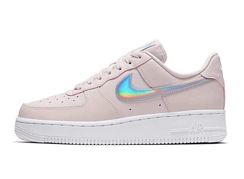Nike Air Force 1 '07 Essential 