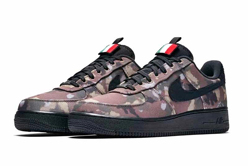 nike air force 1 hombre camuflaje nike air force 1 hombre camuflaje