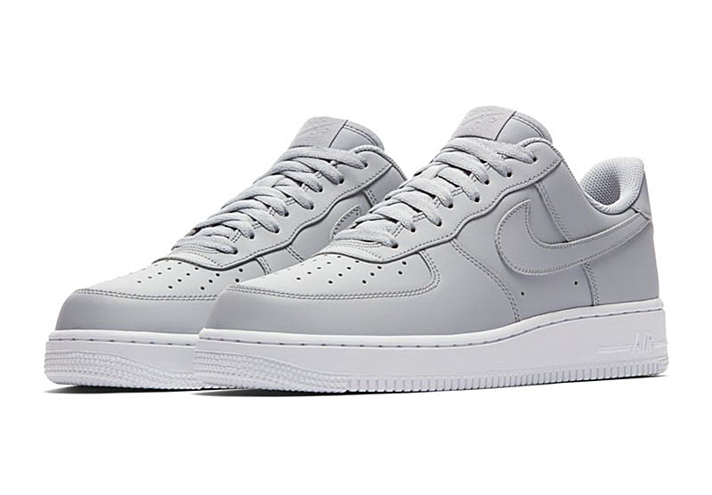 air force 1 hombre wolf air force 1 hombre wolf