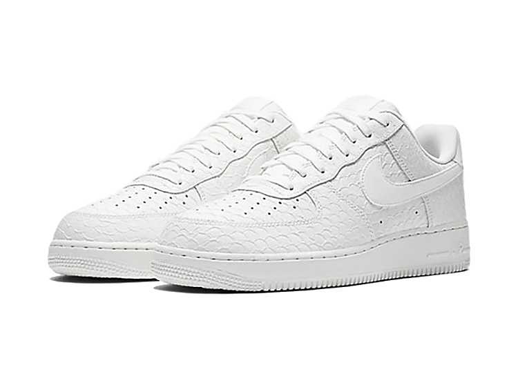 Nike Air Force 1 '07 LV8 \