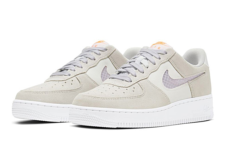 Nike Air Force 1 '07 SE Nike Air Force 1 '07 SE