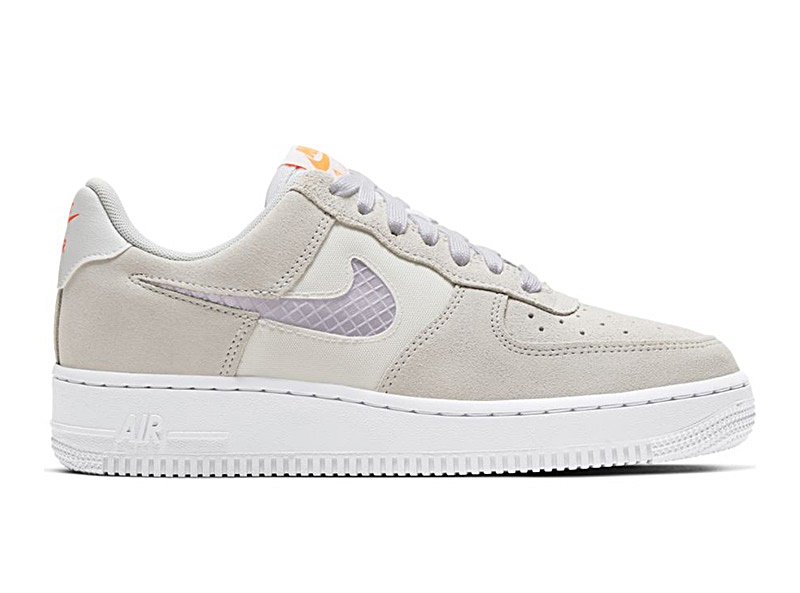 Nike Air Force 1 '07 SE Nike Air Force 1 '07 SE