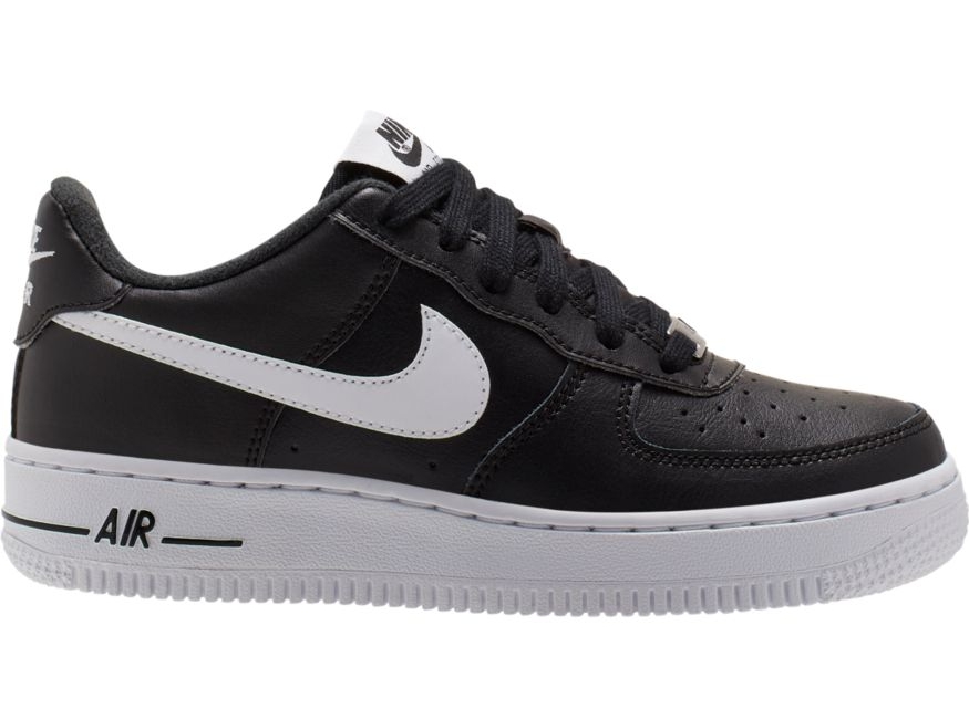 air force 1 hardwood classic