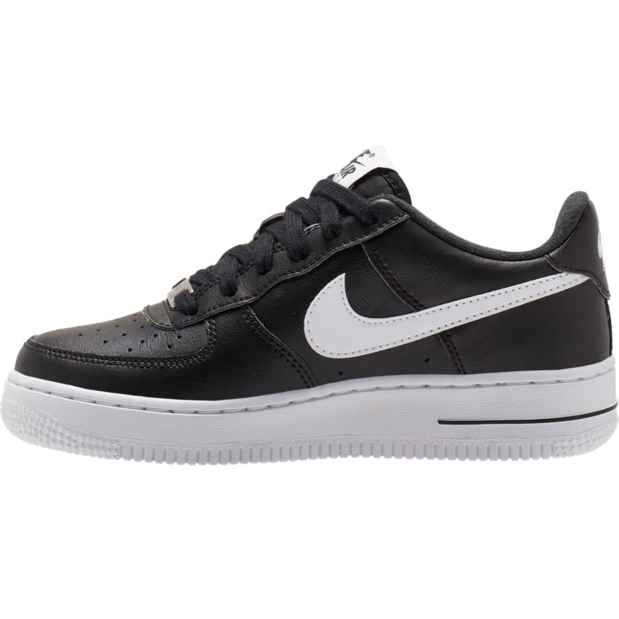 nike classic negras