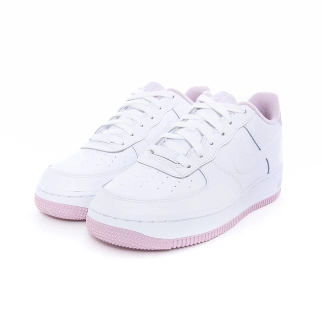 nike air force one lilac