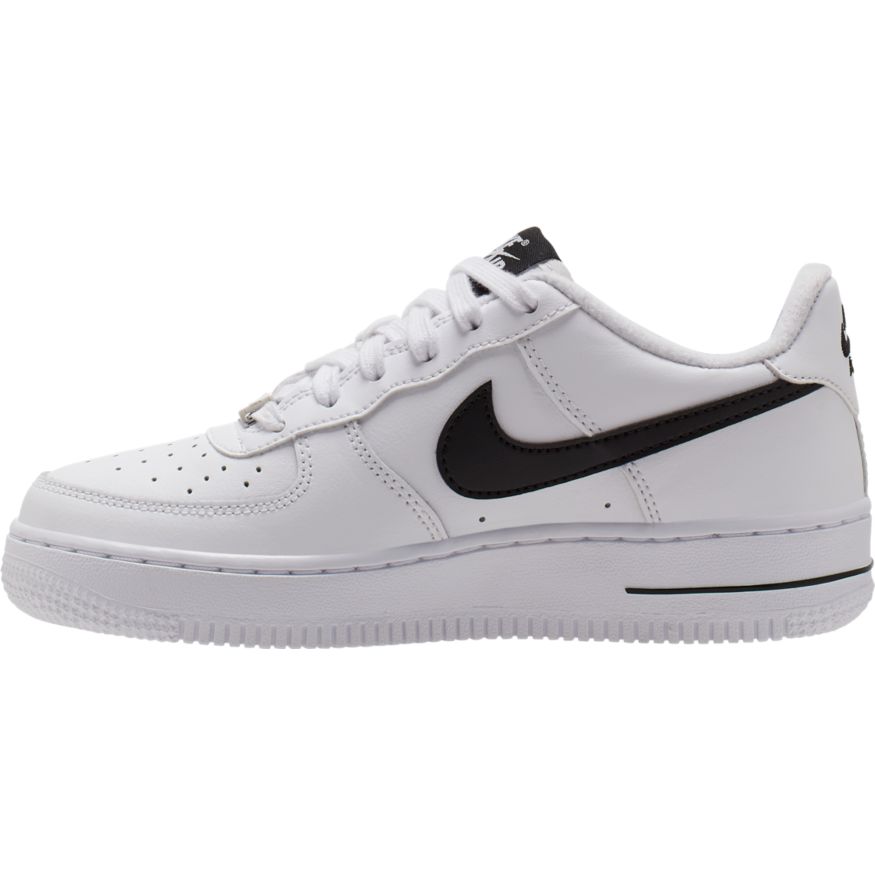 air force 1 white 42 5
