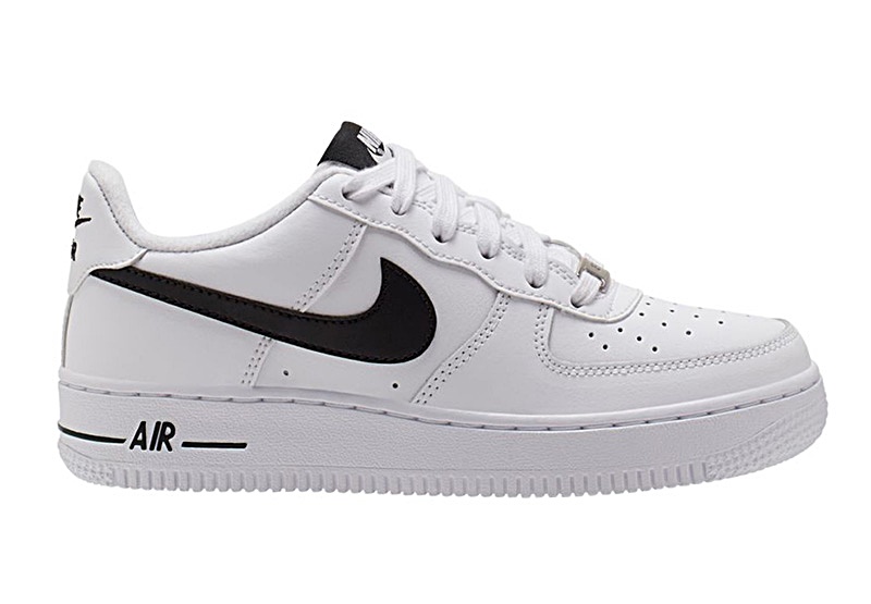 air force 1 classic