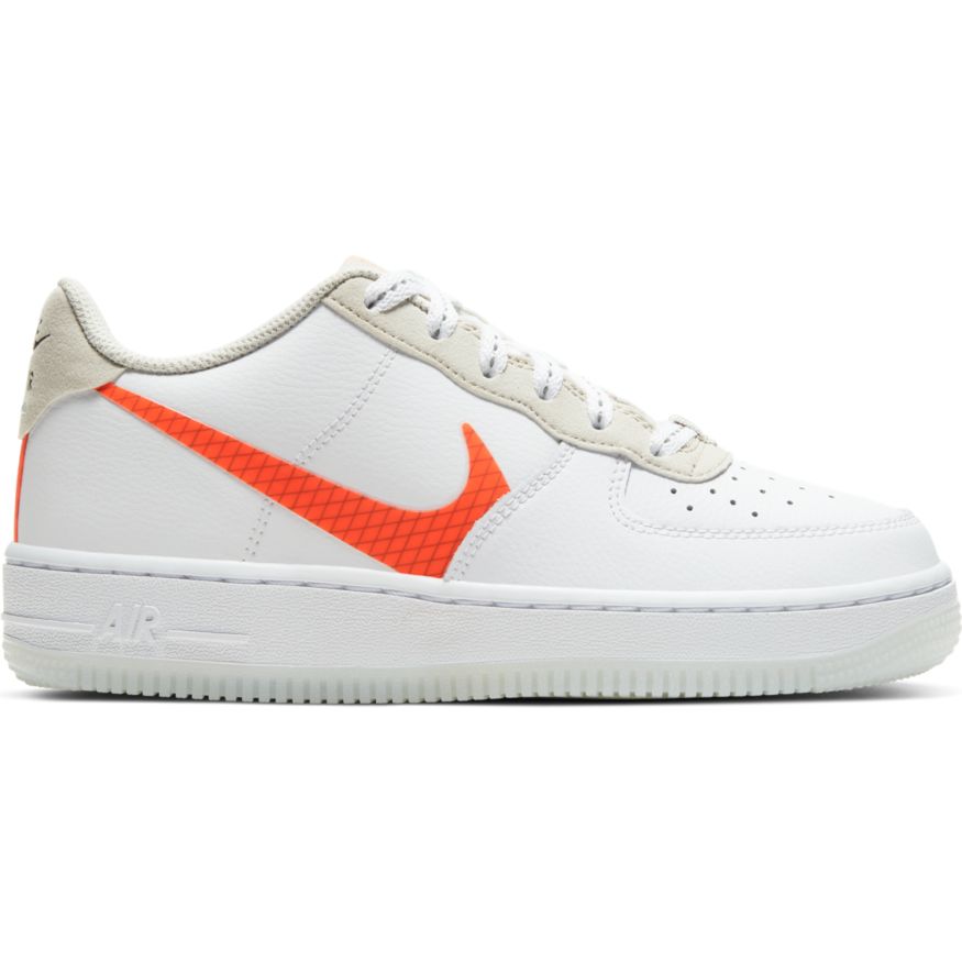 nike force 1 lv8 3