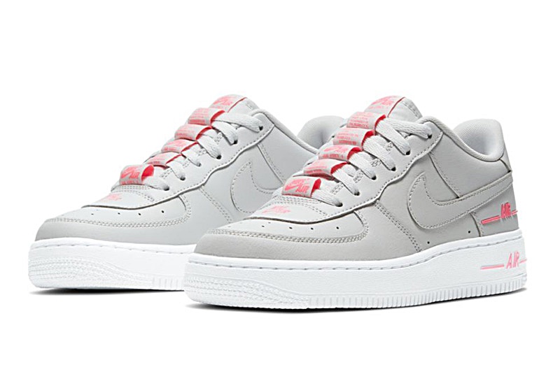 nike af1 lv8 3