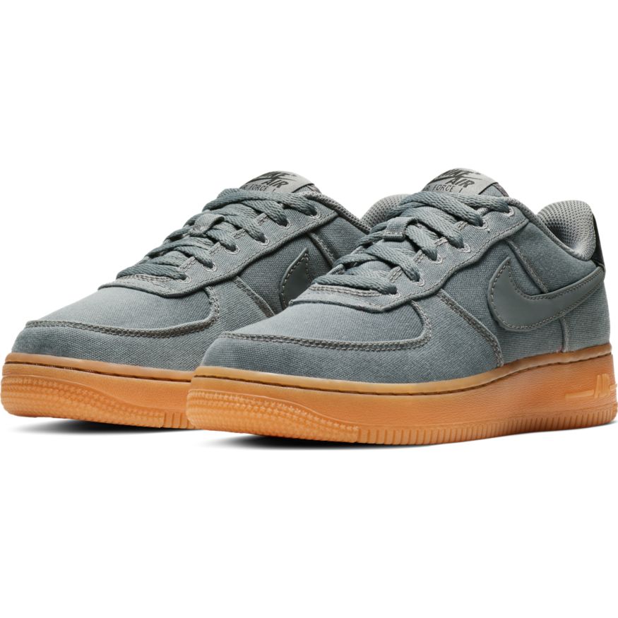 nike air force 1 lv8 gs