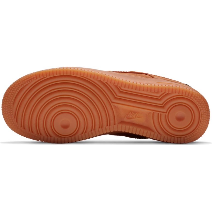 orange air force 1 lv8