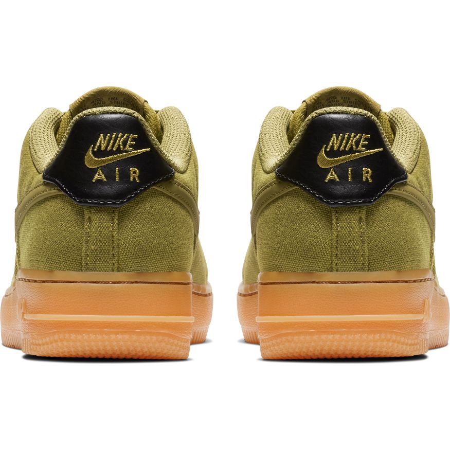 Nike Air Force 1 LV8 Style (PS) 