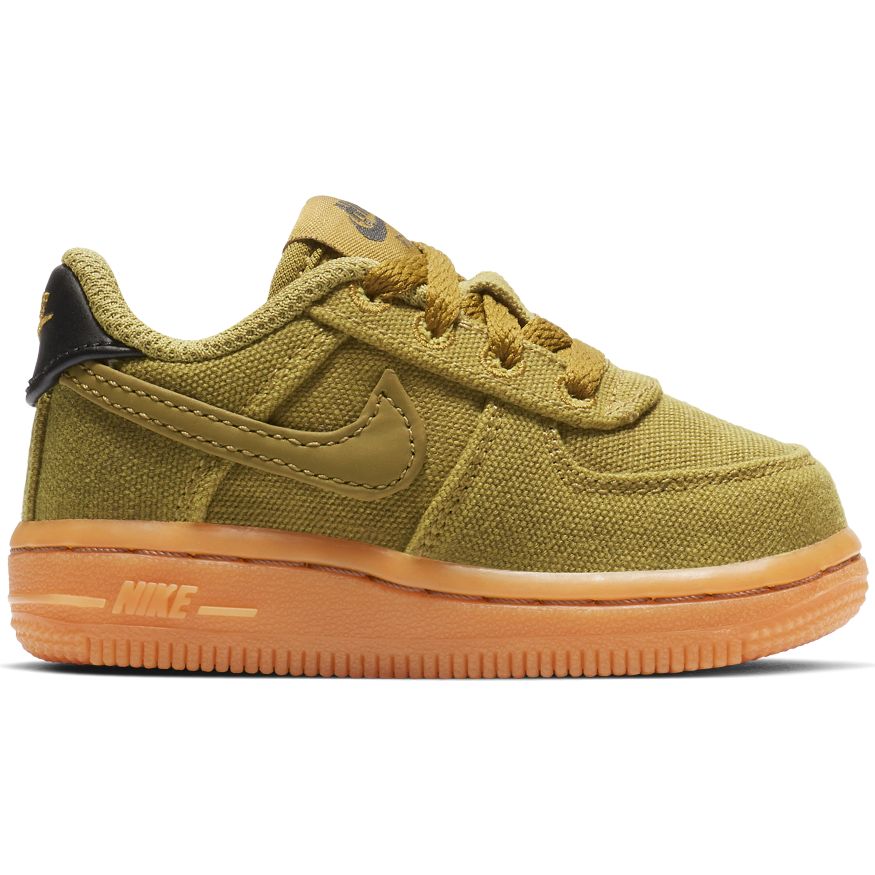 Air force one lv8 style deals