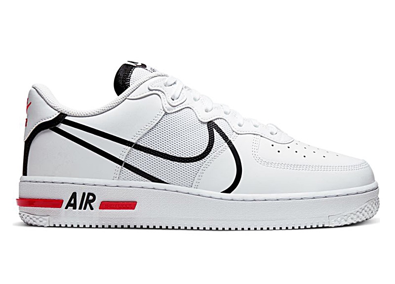 jordan 6 reverse infrared