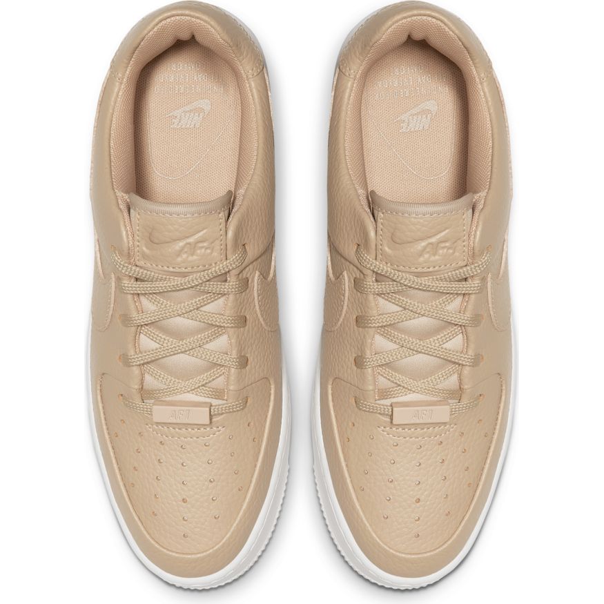 Nike Air Force 1 Sage Low 2 Zapatillas Mujer Nike Air Force 1 Sage Low 2 Zapatillas Mujer