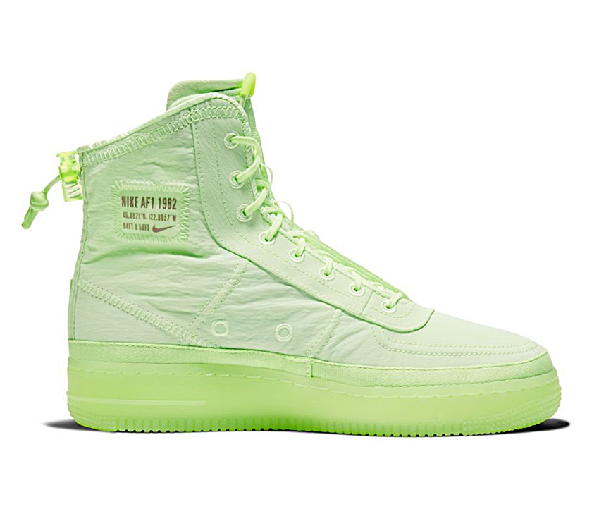 nike air force 1 shell canada