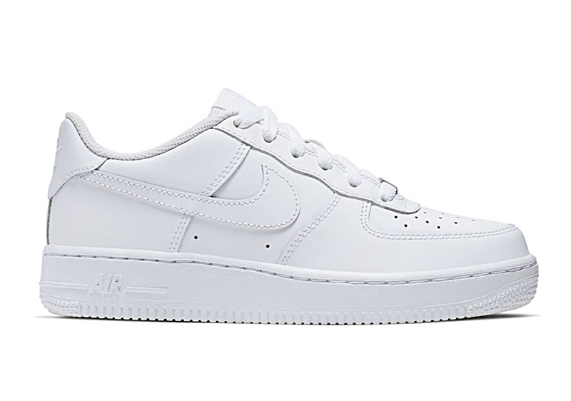 Nike Air Force 1 \