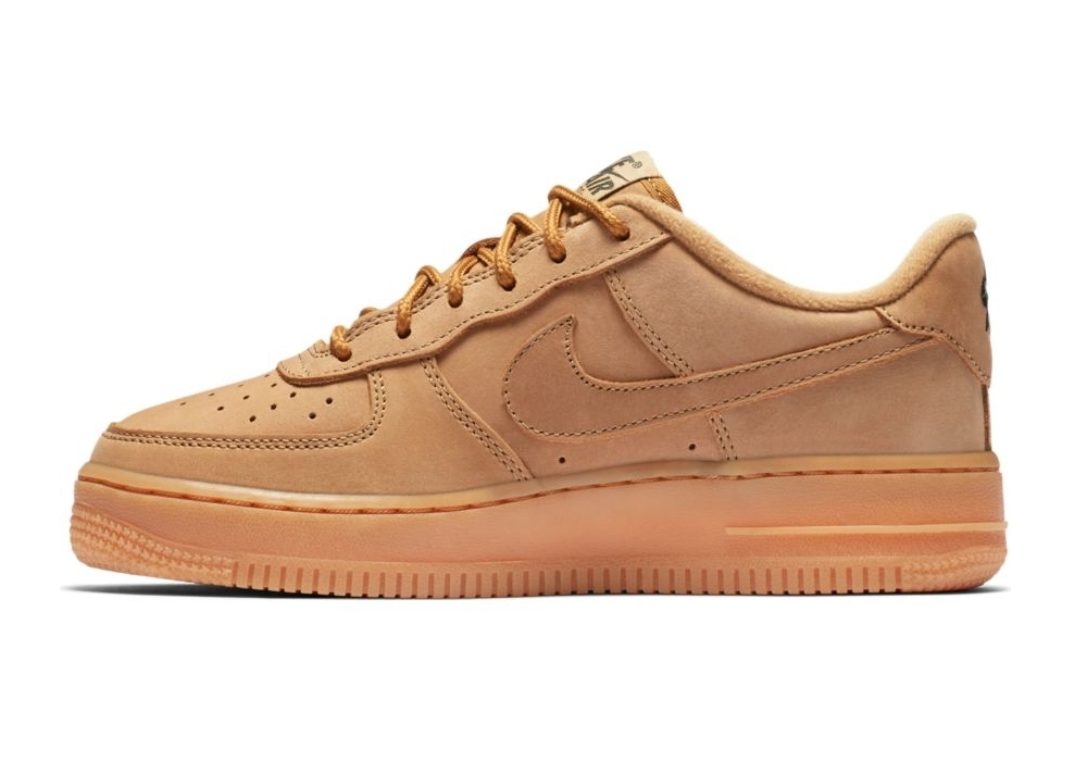 air force 1 wntr