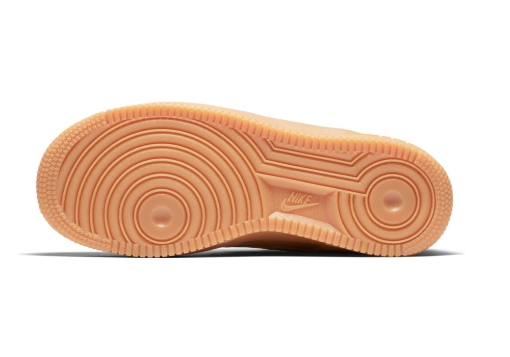 Nike air force outlet 1 winter premium gs