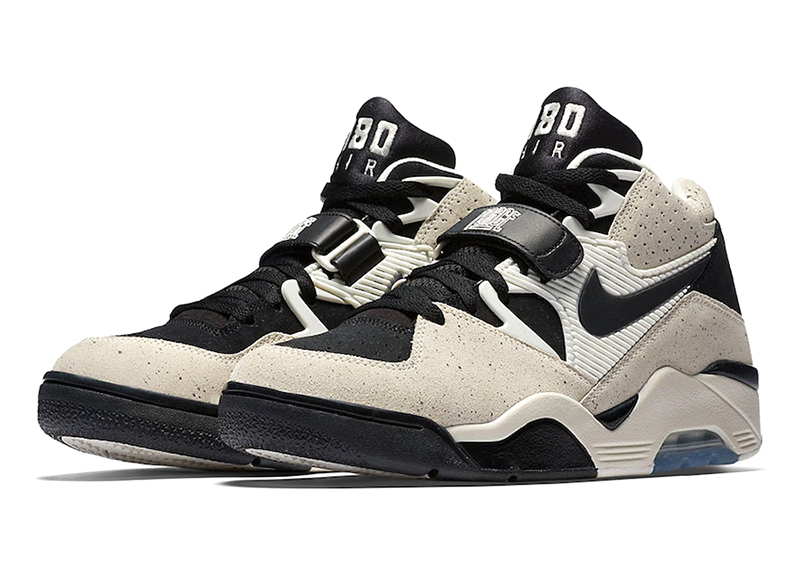 Nike force 180 on sale