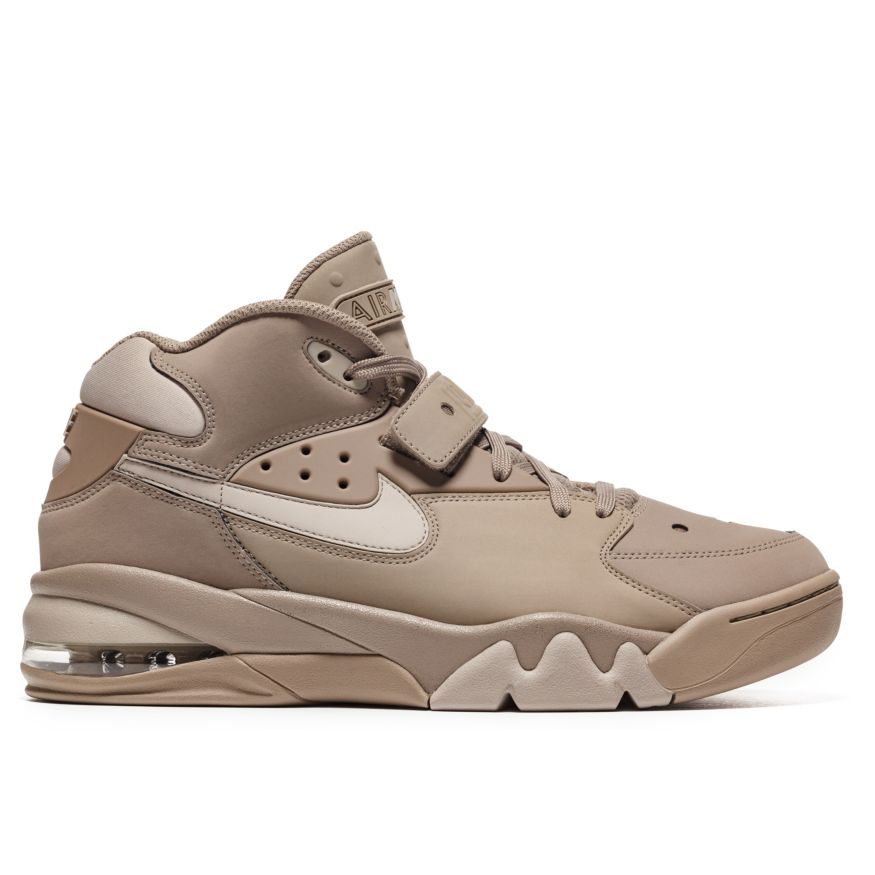 Nike air force 93 clearance