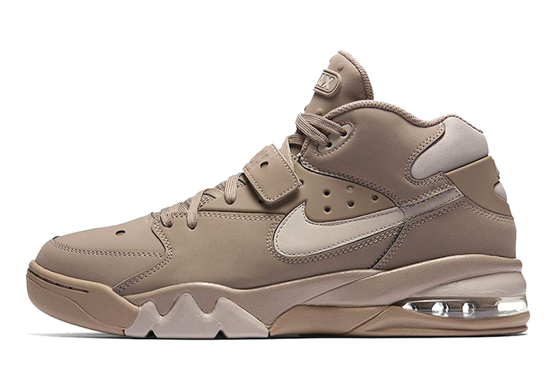 nike air force max 93