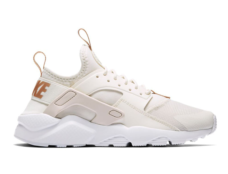 Nike Air Run Ultra Shoe