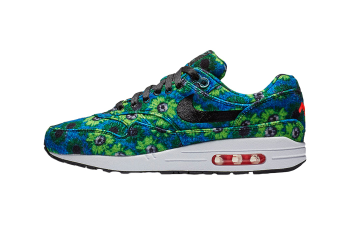 ✓ Nike Air Max 1 - Análisis y Mejores Ofertas (Mayo 2019)