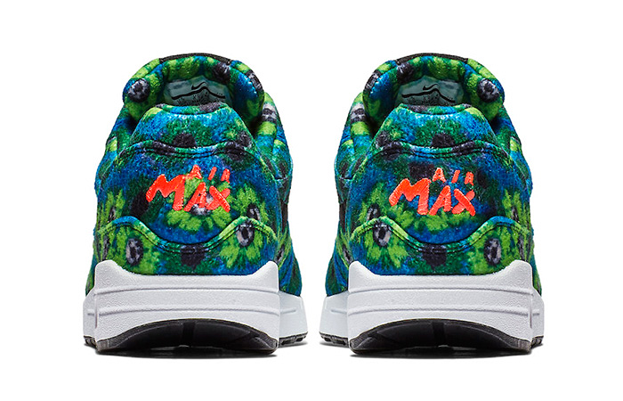 Nike Air Max 1 Premium SE (002) - Manelsanchezstyle.com
