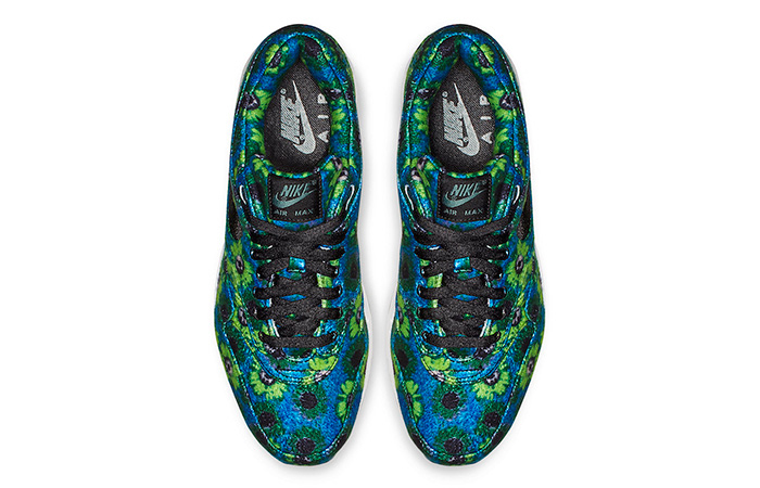 Nike Air Max 1 Premium SE (002) - Manelsanchezstyle.com