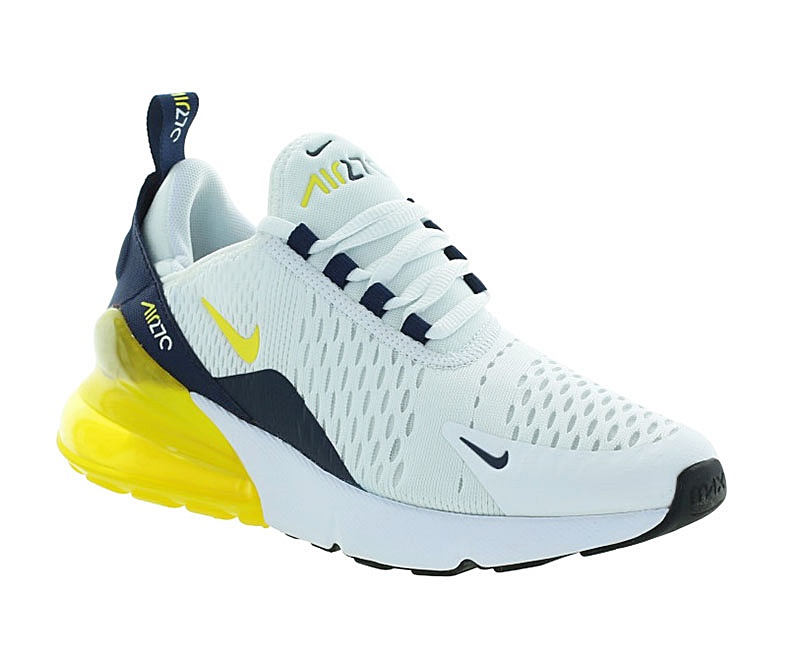 Nike Air Max 270 GS \