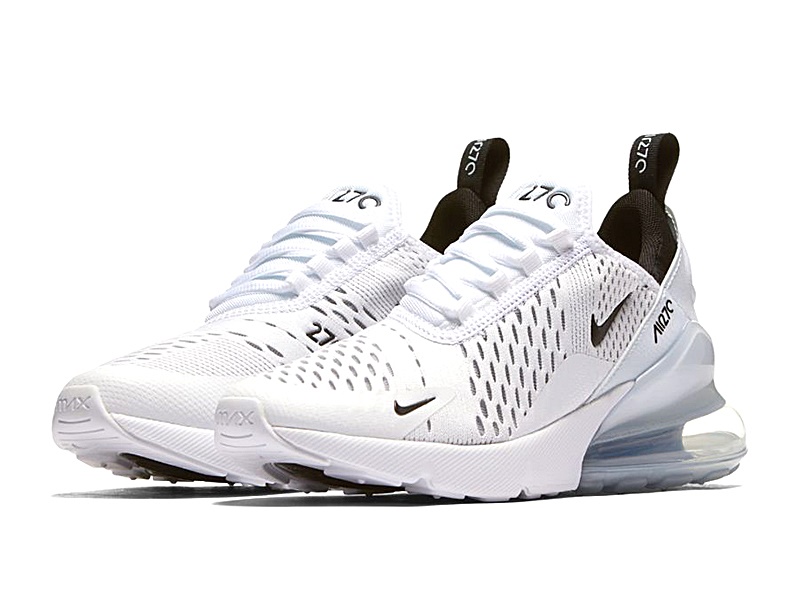 nike air max 270 niño 39 nike air max 270 niño 39