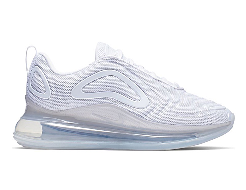 720 in white