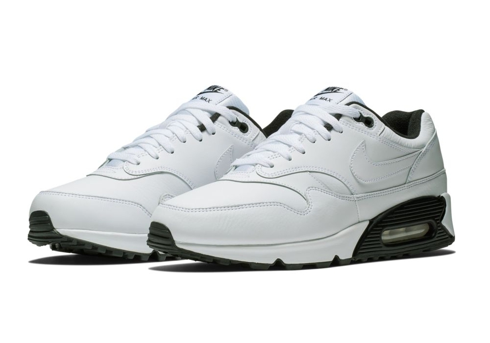 Nike Air Max 901 Más vendido Talla 42 Zapatillas Running NIKE Air Max 1 es