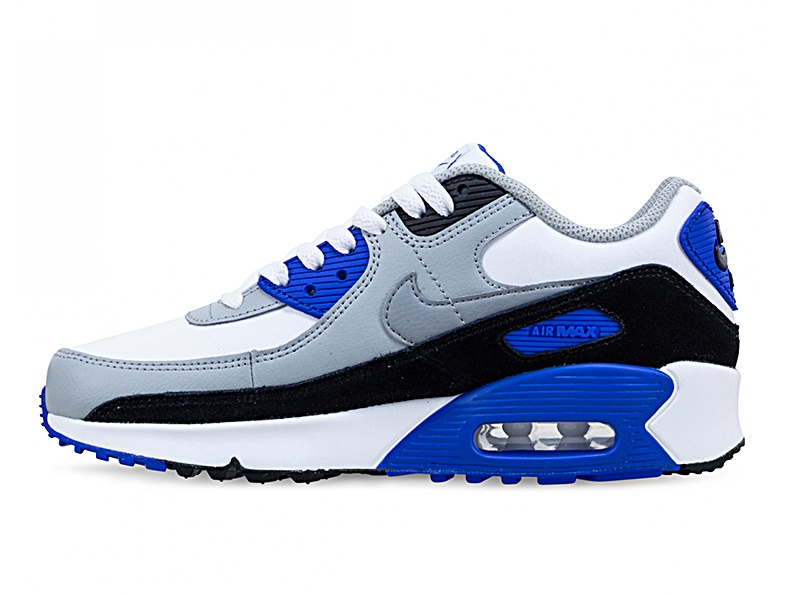 nike tailwind collab