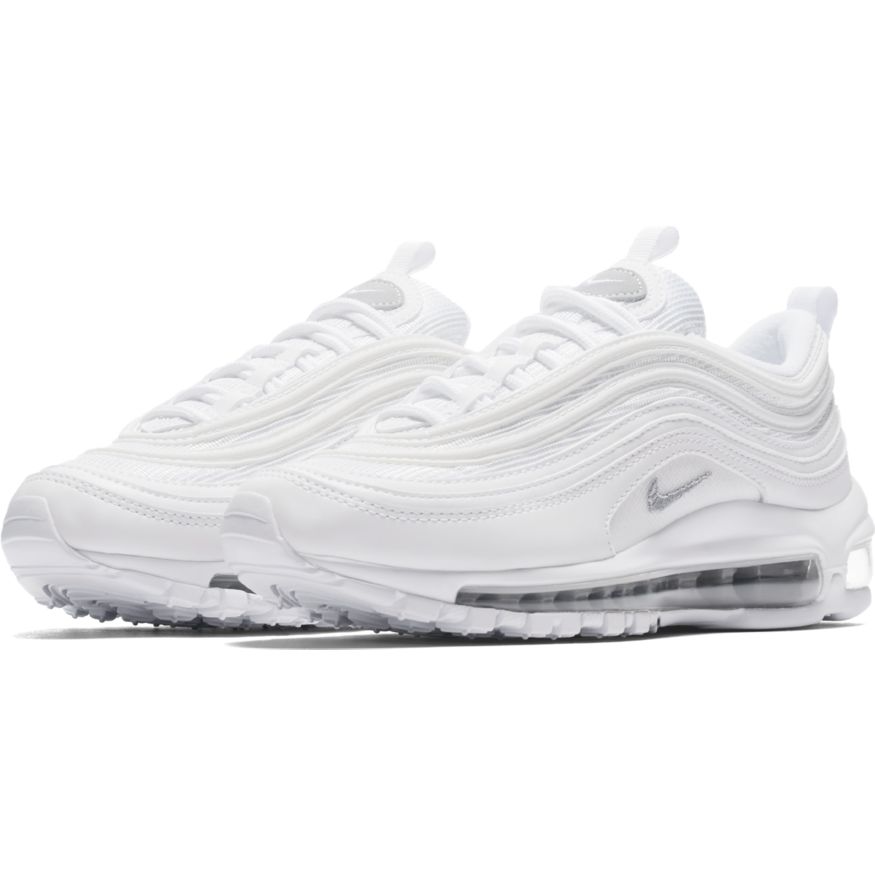 nike air max 97 ul 17 gs sneaker bambino nike air max 97 ul 17 gs sneaker bambino