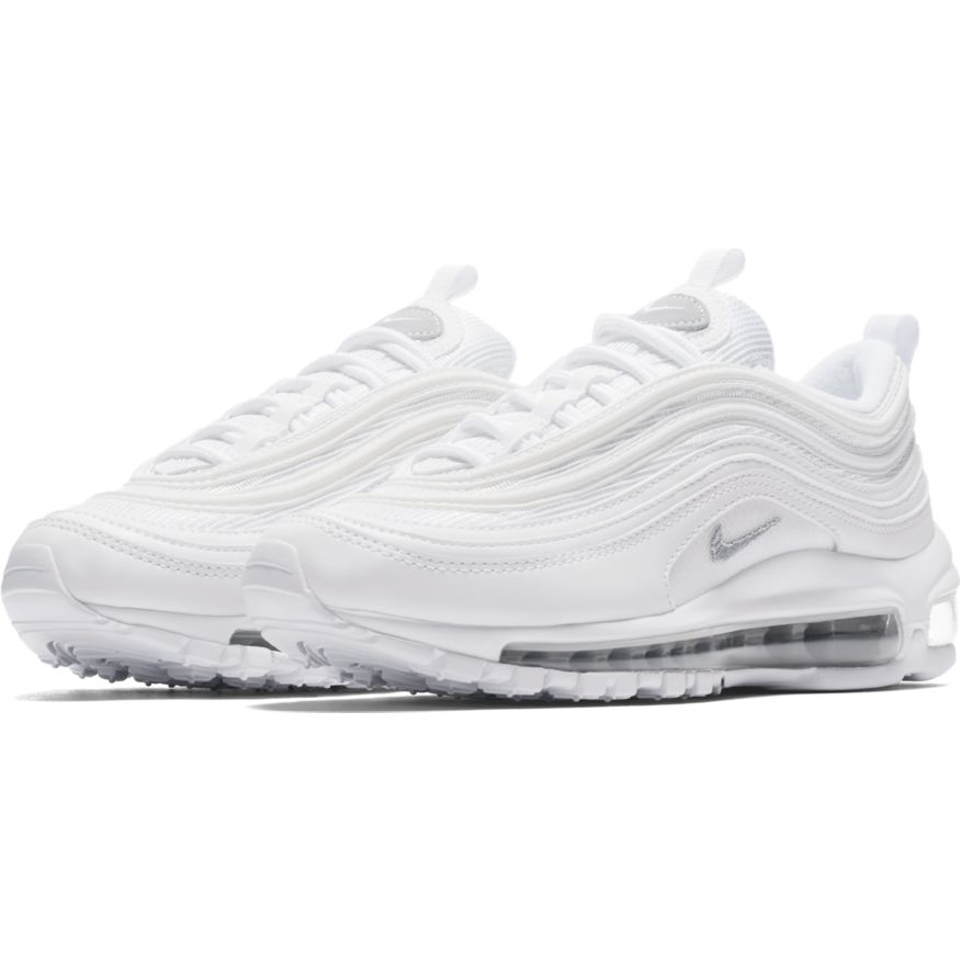 nike air max 97 es