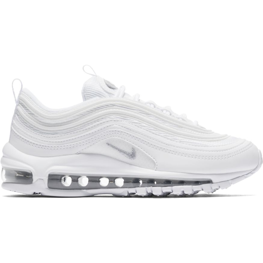 air max 97 mujer white air max 97 mujer white
