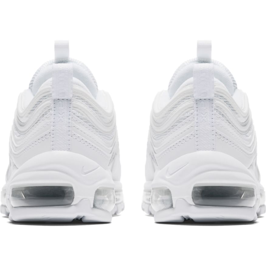 Nike Air Max 97 (GS) \