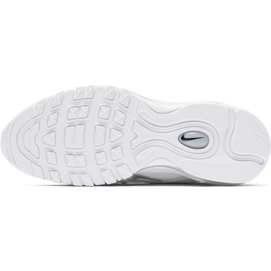 Nike Air Max 97 (GS) \