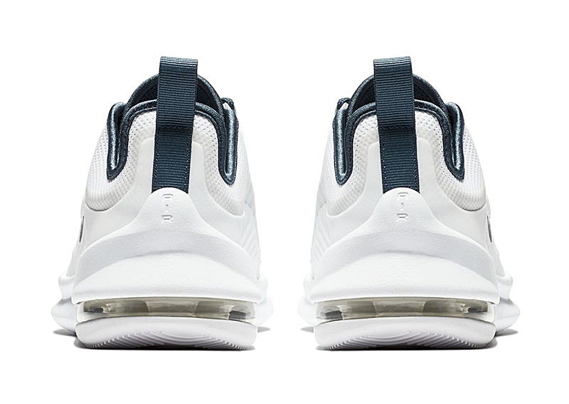 air max axis premium white