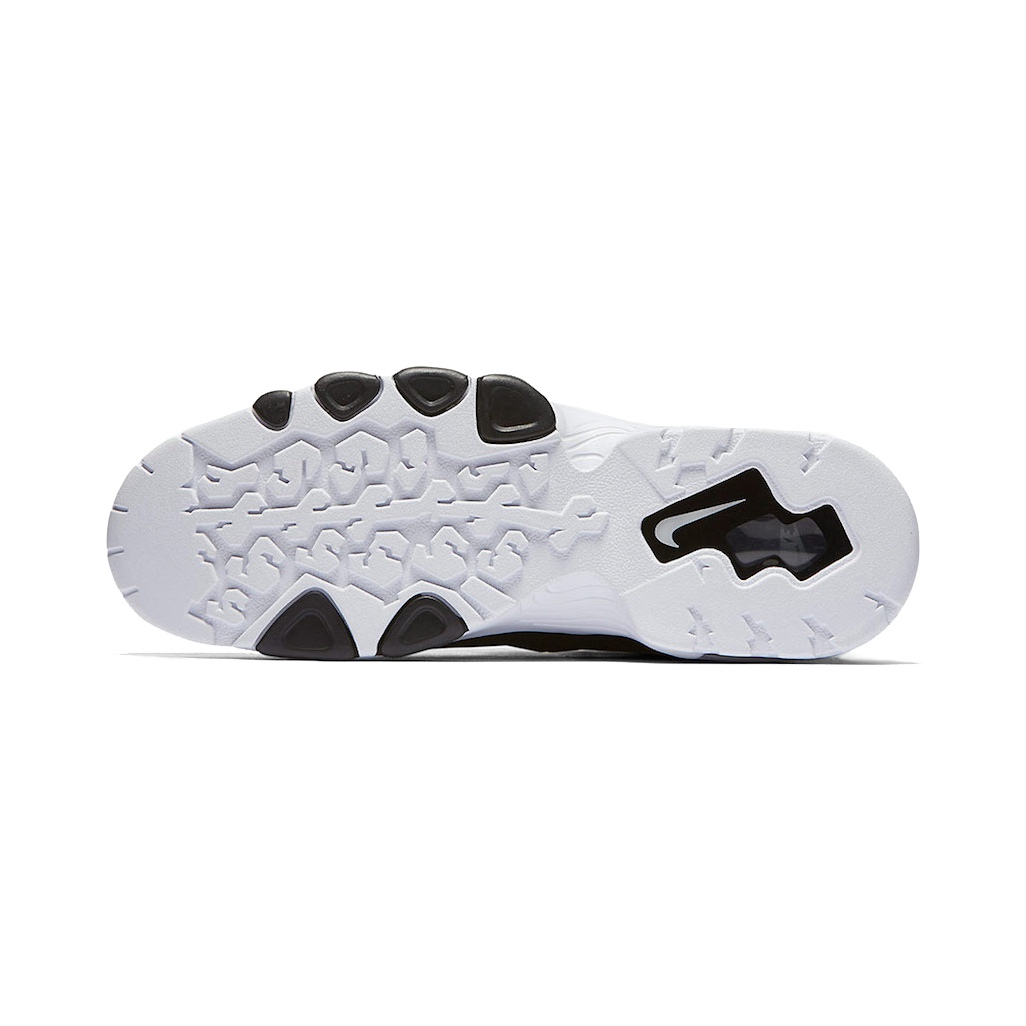 air max charles barkley