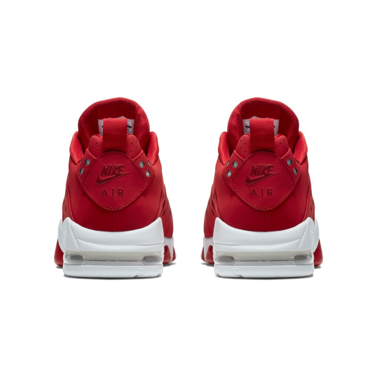 nike air max charles barkley