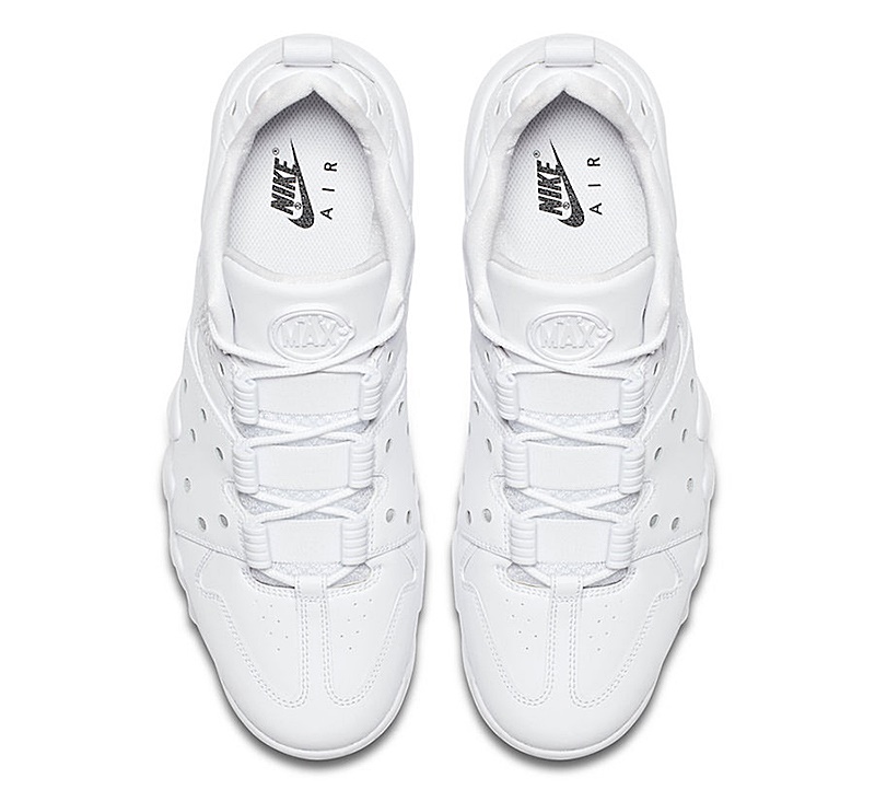 Charles barkley on sale 94 low