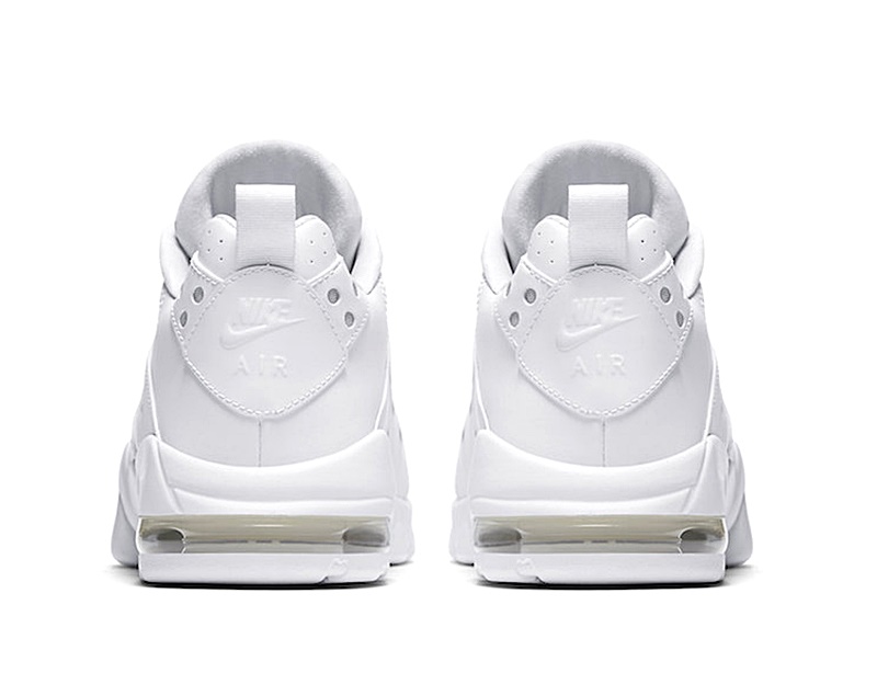 air max 94 charles barkley