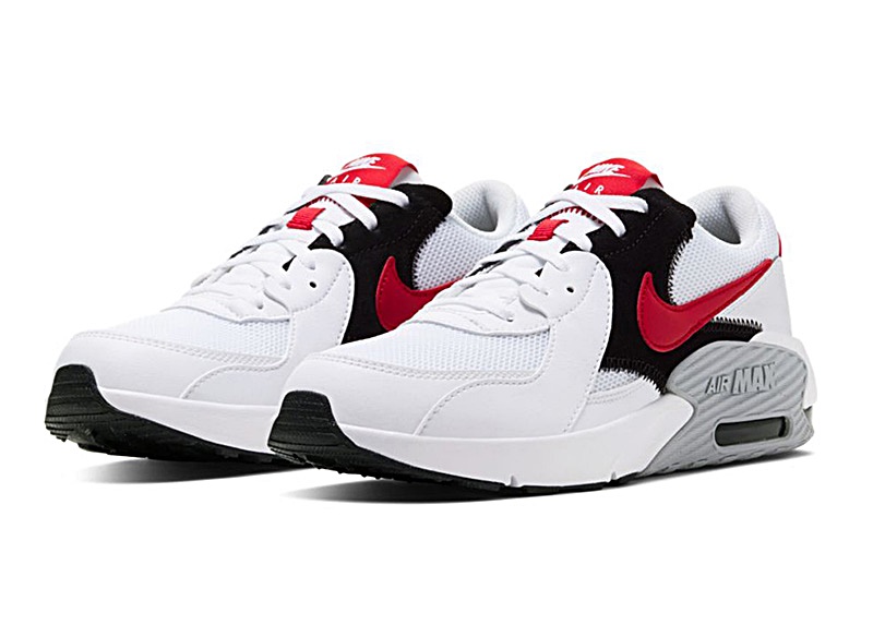 Nike Air Max Excee 