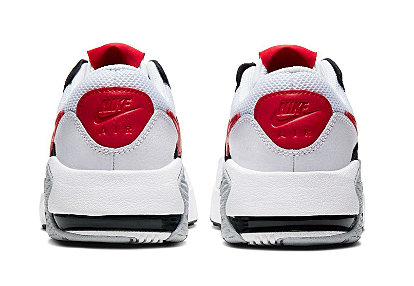 Nike Air Max Excee 