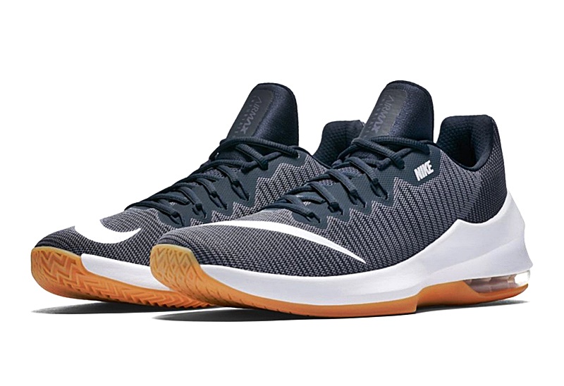 air max infuriate 2 low air max infuriate 2 low
