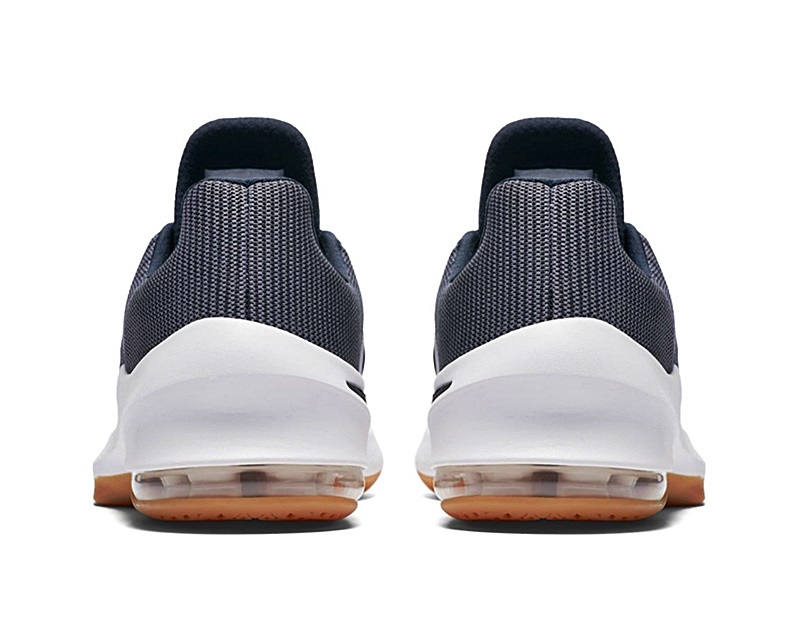 nike air max infuriate 2 low nike air max infuriate 2 low