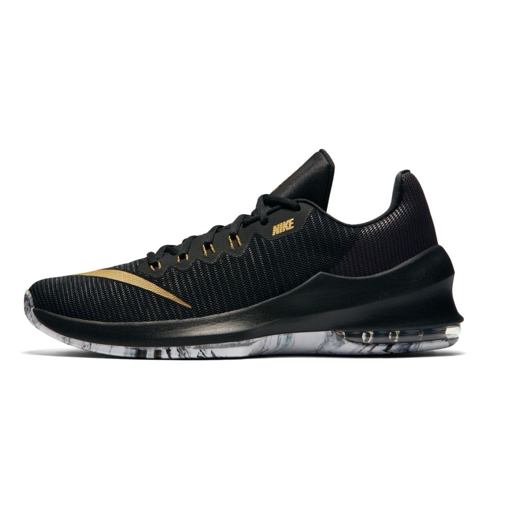 air max infuriate mujer air max infuriate mujer